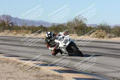 media/Dec-05-2025-CVMA Friday Practice (Fri) [[303bad9a84]]/3-Racer 3 (NRS)/Session 5 (Turn 3 Inside)/